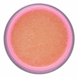 Jeffree Star Makeup - 🍑 JSC Peach Popsicle Lip Scrub Limited Edition Jeffree Star Makeup - 🍑 JSC Peach Popsicle Lip Scrub Limited Edition